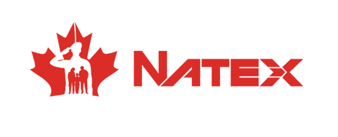 Logo | Natex
