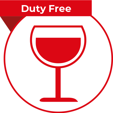 Store Service Tab 1 | Natex