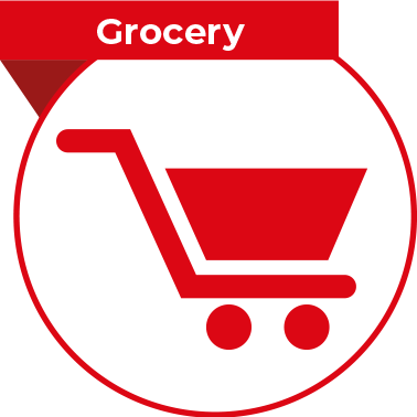 Store Service Tab 2 | Natex