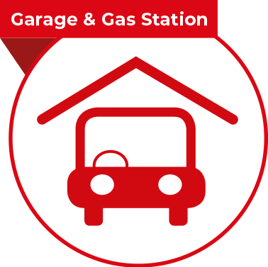 Store Service Tab 3 | Natex