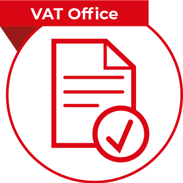 Store Service Tab 4 | Natex