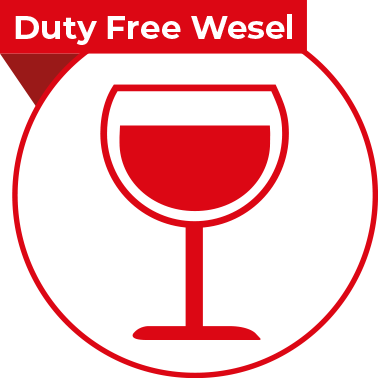 Store Service Tab 5 | Natex