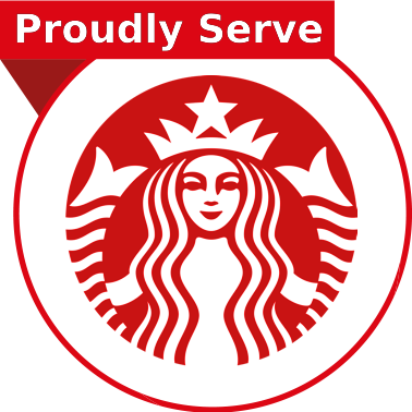 Store Service Tab 6 | Natex