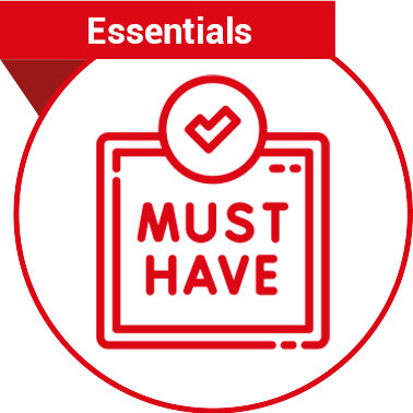 Store Service Tab 7 | Natex