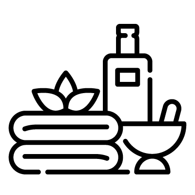 Health & Beauty | Natex